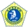 Escudo de Xorazm