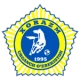 Escudo de Xorazm