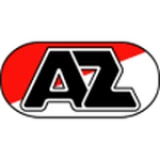 Logo fondo visitante