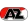 AZ U19
