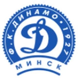 Logo local