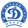 Dinamo Minsk U19