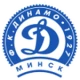 Escudo del Dinamo Minsk U19