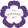 Logo de F.C. Nöttingen