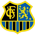 FC Saarbrücken