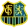 Logo de F.C. Saarbrücken