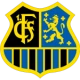 Logo local