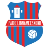 Logo fondo visitante