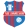 Logo de Paide II