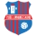 Escudo de Paide II