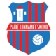 Logo visitante