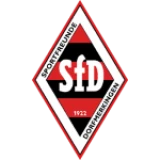 Logo local
