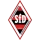 Escudo de Sportfreunde Dorfmerkingen