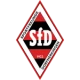 Escudo de Sportfreunde Dorfmerkingen