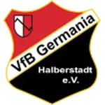 Germania Halberstadt