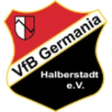 Logo fondo visitante
