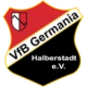 Logo visitante