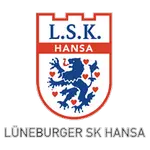 Lüneburger SK Hansa