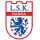 Escudo de Lüneburger SK Hansa