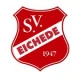 Logo visitante