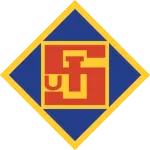 TuS Koblenz