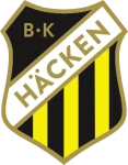 Häcken logo
