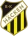 Logo de Häcken