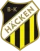 Häcken
