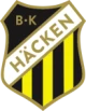 Escudo de Häcken