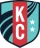 Escudo de Kansas City W