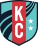 Logo local