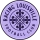 Escudo de Racing Louisville W