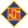 Logo de TuS Koblenz