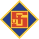 Logo local