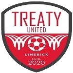 Treaty United