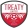 Logo de Treaty United