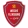 Logo de Weiche Flensburg