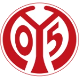 Logo fondo local