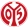 Logo de FSV Mainz 05