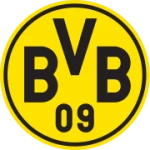 Borussia Dortmund logo