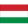 Escudo de Hungary U21