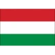 Escudo de Hungary U21