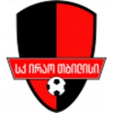 Logo fondo visitante