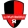 Logo de Irao