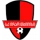 Escudo de Irao
