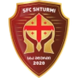 Logo fondo visitante