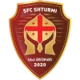 Escudo de Shturmi
