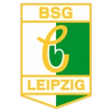 Logo fondo local
