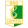Logo de BSG Chemie Leipzig