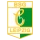 BSG Chemie Leipzig